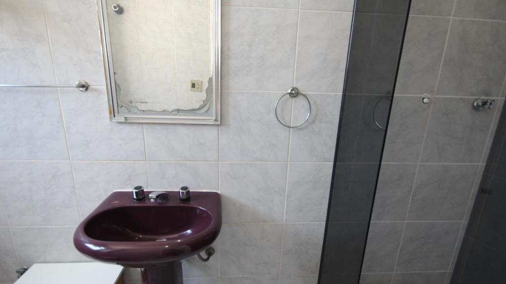 Apartmán Julio 1127 Rio de Janeiro Exteriér fotografie